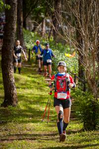 BIB: 5401
                            <button type="button" onclick="openModal(19242801)" class="btn btn-primary btn-sm float-right btn-popup" data-toggle="modal" data-target=".modal-high-quality">
                        <i class="fas fa-shopping-cart"></i> Add to Cart
                    </button>
                                            <button type="button" onclick="isThisMe(19242801, true)" class="btn btn-success btn-sm float-right btn-popup btn-isme hidden" data-toggle="tooltip" data-placement="bottom" title="นี่คือรูปของคุณใช่ไหม คลิกที่นี่เพื่อเอาเข้าอัลบั้ม">
                        <i class="fas fa-plus"></i> Add to album
                    </button>
                    <button type="button" onclick="isThisMe(19242801, false)" class="btn btn-warning btn-sm float-right btn-popup btn-isnotme hidden">
                        <i class="fas fa-ban"></i> Remove from album
                    </button>